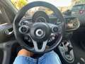 smart forFour 90 0.9 Turbo twinamic Prime Zwart - thumbnail 12