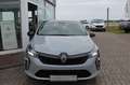 Renault Clio TCE90 Evolution Grigio - thumbnail 2