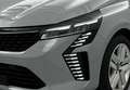 Renault Clio TCE90 Evolution Grigio - thumbnail 4