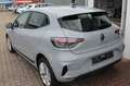Renault Clio TCE90 Evolution Grigio - thumbnail 9