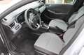 Renault Clio TCE90 Evolution Grigio - thumbnail 12