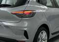Renault Clio TCE90 Evolution Grigio - thumbnail 5