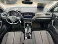 Volkswagen T-Roc Design | Fahrass.Paket | Parkpaket | LED-SW Weiß - thumbnail 13