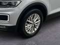 Volkswagen T-Roc Design | Fahrass.Paket | Parkpaket | LED-SW Weiß - thumbnail 8