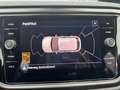 Volkswagen T-Roc Design | Fahrass.Paket | Parkpaket | LED-SW Weiß - thumbnail 22