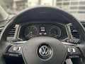 Volkswagen T-Roc Design | Fahrass.Paket | Parkpaket | LED-SW Weiß - thumbnail 12