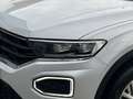 Volkswagen T-Roc Design | Fahrass.Paket | Parkpaket | LED-SW Weiß - thumbnail 7