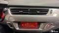 Citroen C3 GENERATION-II 1.6 VTI 120 EXCLUSIVE / Ethanol Bleu - thumbnail 11