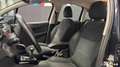 Citroen C3 GENERATION-II 1.6 VTI 120 EXCLUSIVE / Ethanol Bleu - thumbnail 5