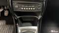 Citroen C3 GENERATION-II 1.6 VTI 120 EXCLUSIVE / Ethanol Blu/Azzurro - thumbnail 13