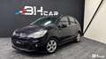 Citroen C3 GENERATION-II 1.6 VTI 120 EXCLUSIVE / Ethanol Bleu - thumbnail 1