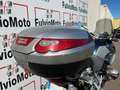 BMW R 1200 GS Bleu - thumbnail 7