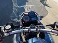 BMW R 1200 GS Bleu - thumbnail 9