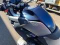 BMW R 1200 GS Bleu - thumbnail 8
