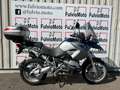 BMW R 1200 GS Bleu - thumbnail 3