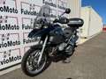 BMW R 1200 GS Bleu - thumbnail 2
