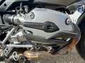 BMW R 1200 GS Bleu - thumbnail 5