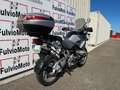BMW R 1200 GS Bleu - thumbnail 4