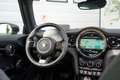 MINI Cooper S Mini 2.0 ,V/C, Pano, Automaat, Leder, H/U, Harman Grijs - thumbnail 9
