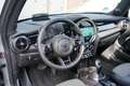 MINI Cooper S Mini 2.0 ,V/C, Pano, Automaat, Leder, H/U, Harman Grijs - thumbnail 16