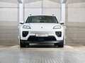 Porsche Macan Weiß - thumbnail 3