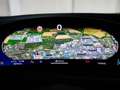 Porsche Macan Weiß - thumbnail 22
