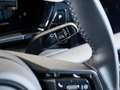 Porsche Macan Weiß - thumbnail 19