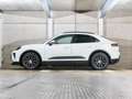 Porsche Macan Weiß - thumbnail 6