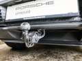 Porsche Macan Weiß - thumbnail 29