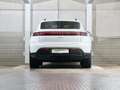Porsche Macan Weiß - thumbnail 4