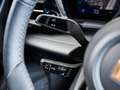 Porsche Macan Weiß - thumbnail 20