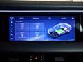 Porsche Macan Weiß - thumbnail 24