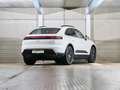 Porsche Macan Weiß - thumbnail 2