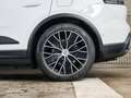 Porsche Macan Weiß - thumbnail 7