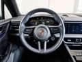Porsche Macan Weiß - thumbnail 18