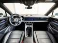 Porsche Macan Weiß - thumbnail 17