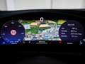 Porsche Macan Weiß - thumbnail 23