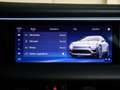 Porsche Macan Weiß - thumbnail 25