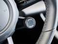 Porsche Macan Weiß - thumbnail 21