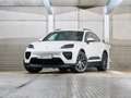 Porsche Macan Weiß - thumbnail 1