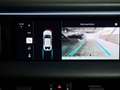 Porsche Macan Weiß - thumbnail 26