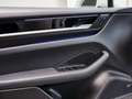 Porsche Macan Weiß - thumbnail 13