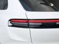 Porsche Macan Weiß - thumbnail 10