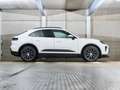 Porsche Macan Weiß - thumbnail 5