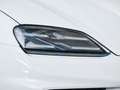 Porsche Macan Weiß - thumbnail 9