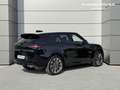 Land Rover Range Rover Sport 3.0 P460e 460ch PHEV Dynamic HSE Noir - thumbnail 2
