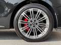 Land Rover Range Rover Sport 3.0 P460e 460ch PHEV Dynamic HSE Noir - thumbnail 9