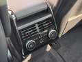 Land Rover Range Rover Sport 3.0 P460e 460ch PHEV Dynamic HSE Noir - thumbnail 17