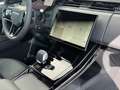 Land Rover Range Rover Sport 3.0 P460e 460ch PHEV Dynamic HSE Noir - thumbnail 12