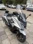 Kymco AK 550 - thumbnail 11